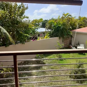  Appartement Sea Brise 2 Personnes