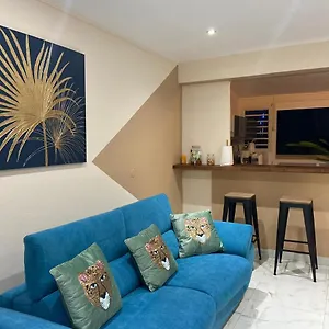  Appartement Duplex 5 étoiles Entre Marina Et Golf International