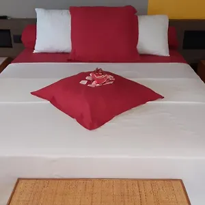  Appartement Agwad'in