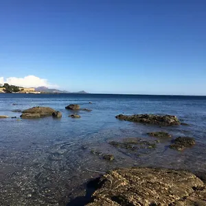 check availability